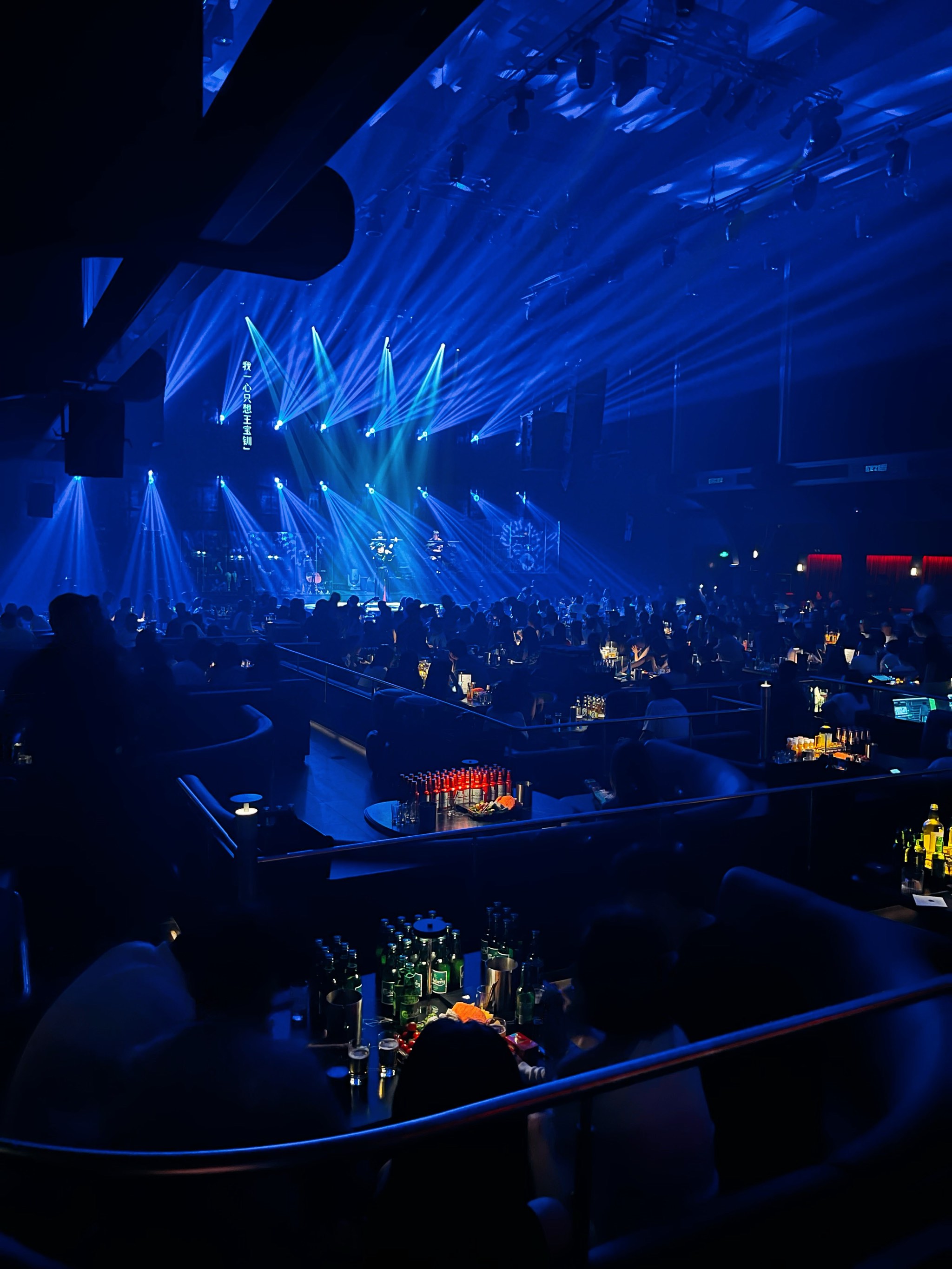 伊春商务ktv查询与推荐-友好区ktv预订